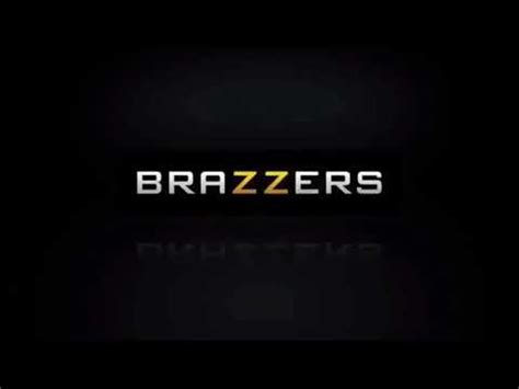 hq brazzers|Free Brazzers Porn in 4K HD Full Length!